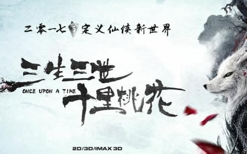 怎么买日本琵琶湖成蹊运动大学文凭毕业证
